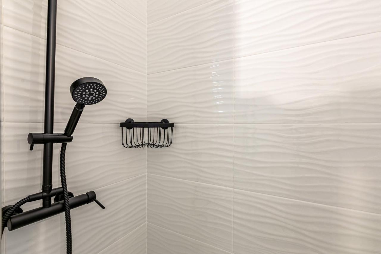 Apartment Santa Cruz Centro Екстер'єр фото
